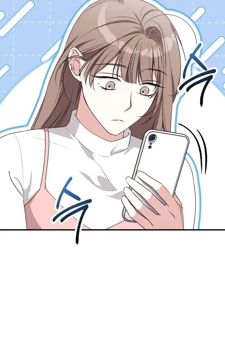 Read Milk My Strawberries chapter 37 image 91 on Lezhin