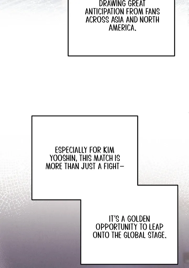 Read Milk My Strawberries chapter 37 image 96 on Lezhin