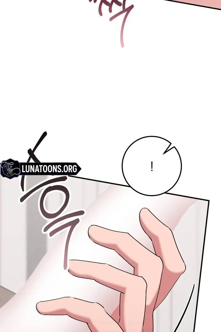 Read Milk My Strawberries chapter 38 image 112 on Lezhin