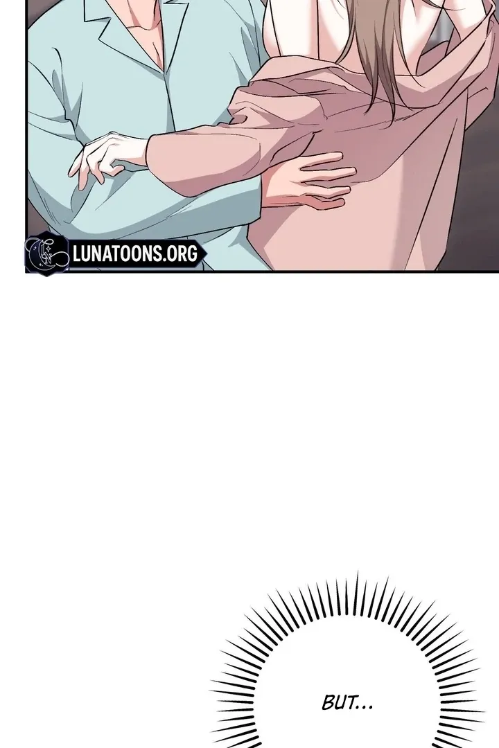 Read Milk My Strawberries chapter 38 image 116 on Lezhin