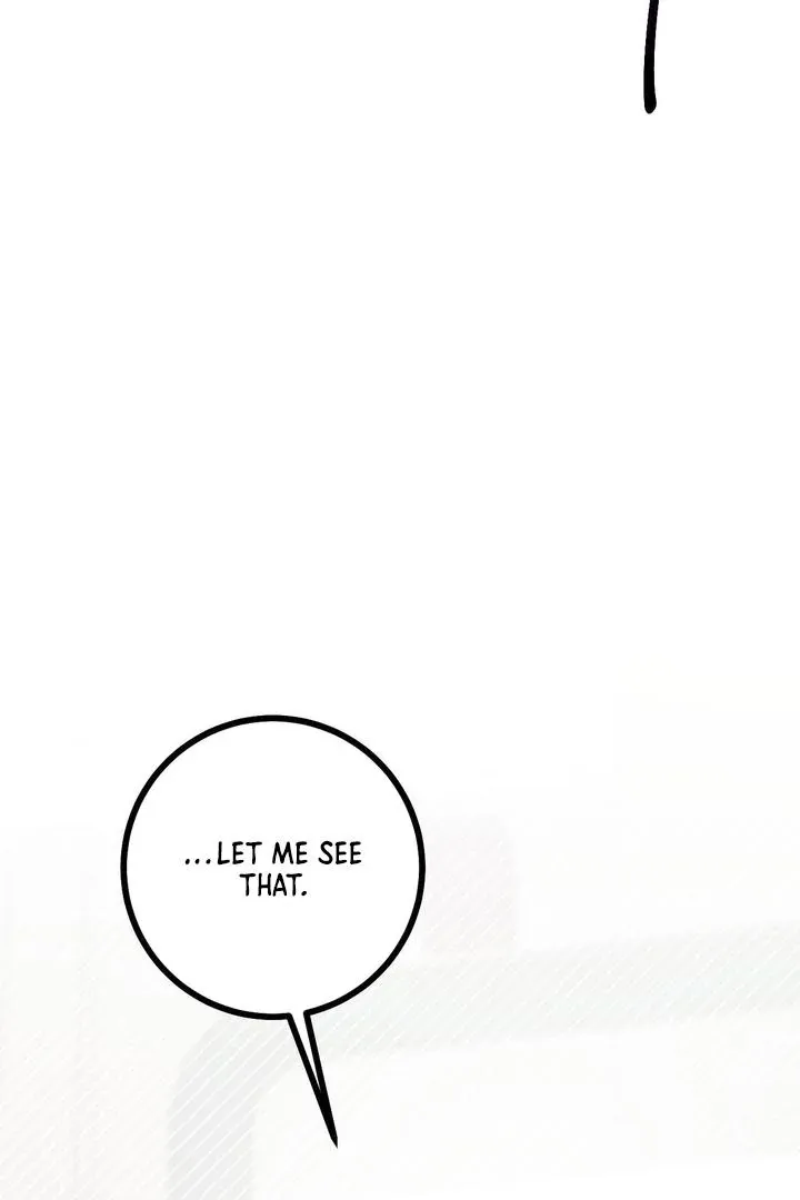 Read Milk My Strawberries chapter 38 image 2 on Lezhin