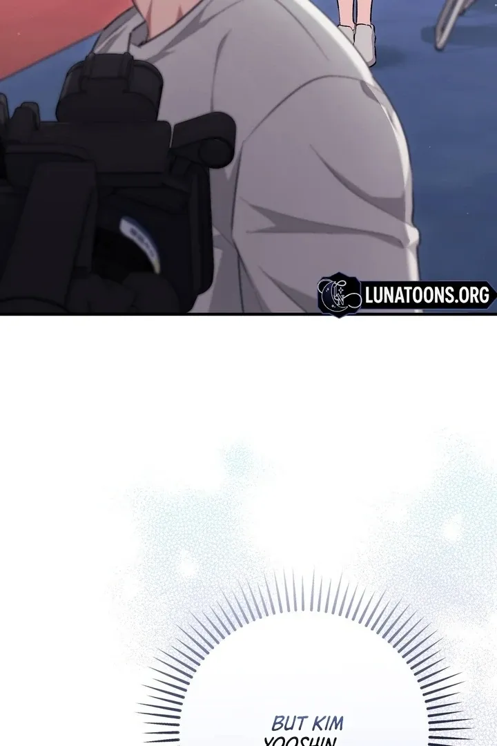 Read Milk My Strawberries chapter 38 image 21 on Lezhin