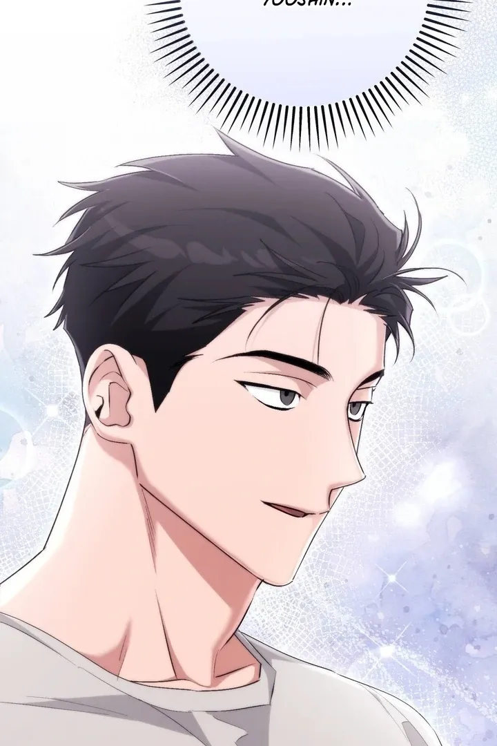 Read Milk My Strawberries chapter 38 image 22 on Lezhin