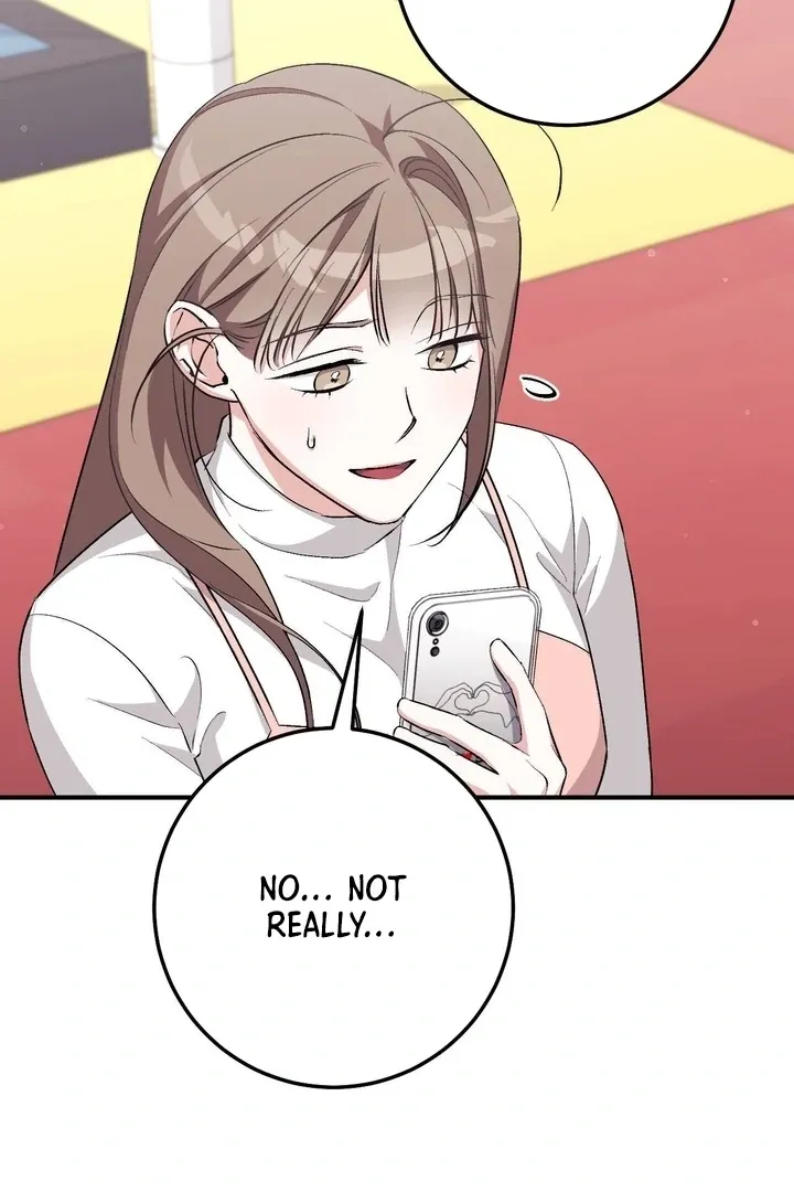 Read Milk My Strawberries chapter 38 image 28 on Lezhin