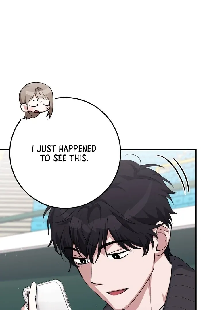 Read Milk My Strawberries chapter 38 image 29 on Lezhin
