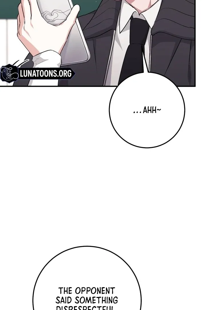 Read Milk My Strawberries chapter 38 image 30 on Lezhin