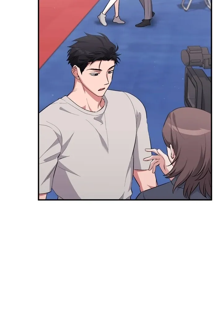 Read Milk My Strawberries chapter 38 image 35 on Lezhin