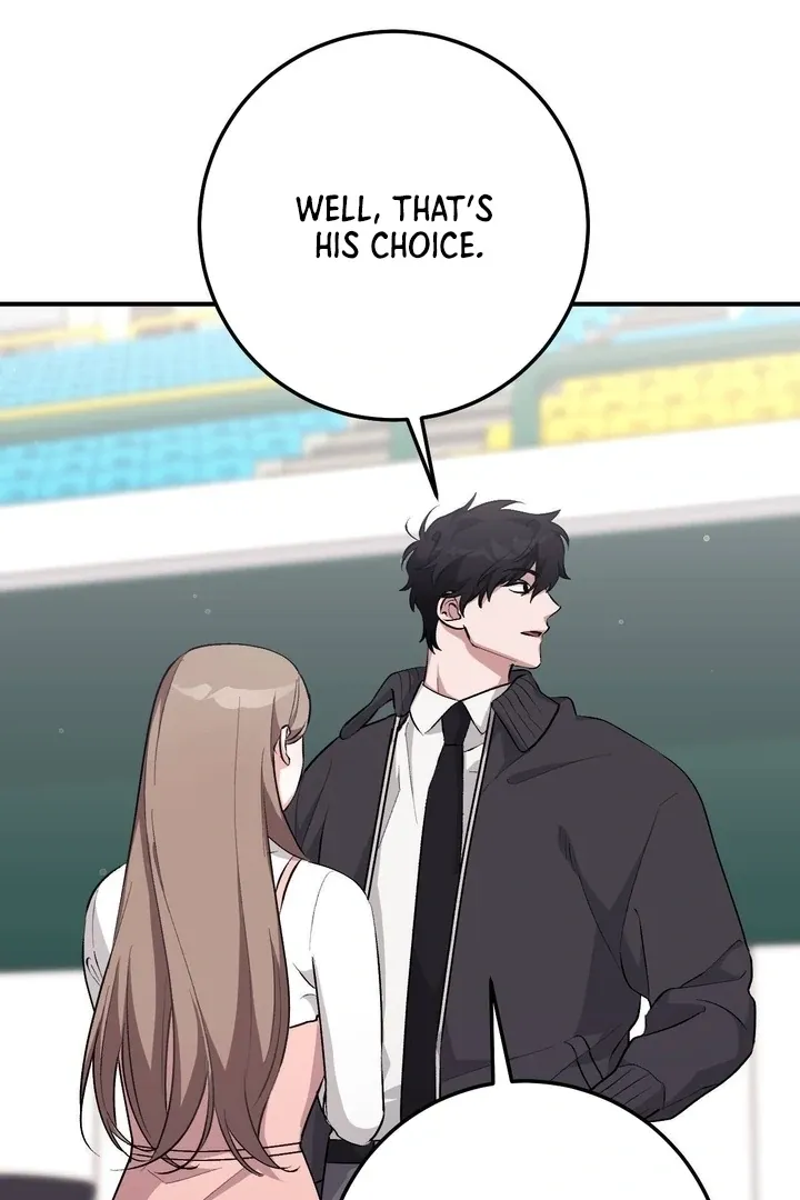 Read Milk My Strawberries chapter 38 image 36 on Lezhin