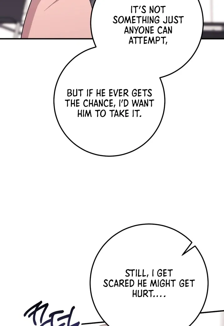 Read Milk My Strawberries chapter 38 image 37 on Lezhin