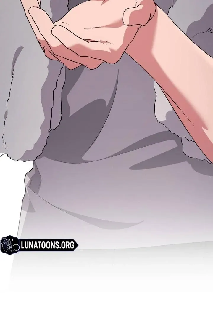 Read Milk My Strawberries chapter 38 image 4 on Lezhin
