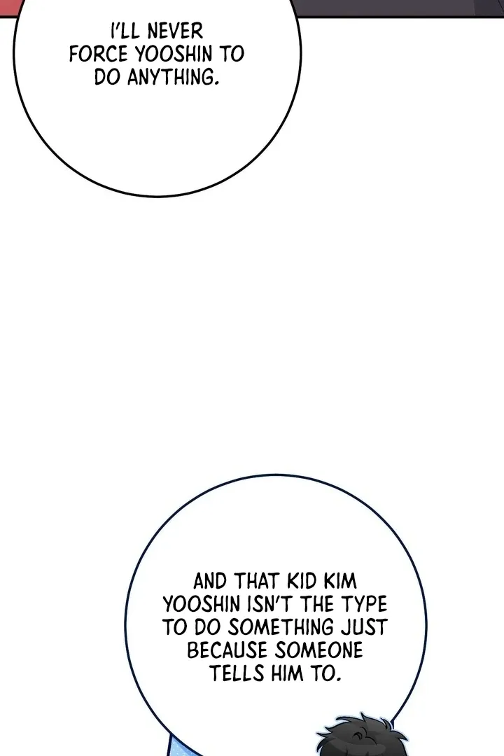 Read Milk My Strawberries chapter 38 image 40 on Lezhin
