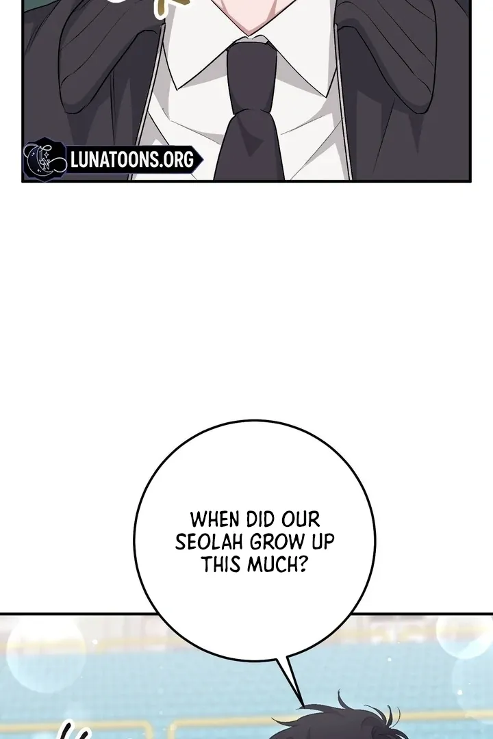 Read Milk My Strawberries chapter 38 image 43 on Lezhin
