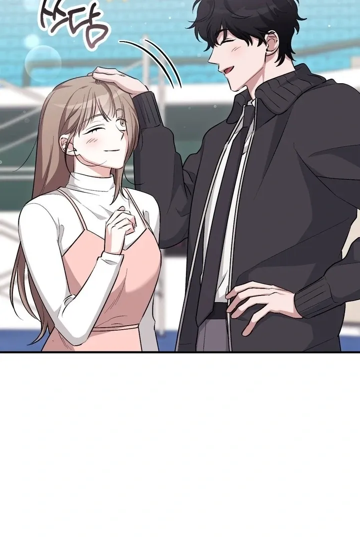 Read Milk My Strawberries chapter 38 image 44 on Lezhin