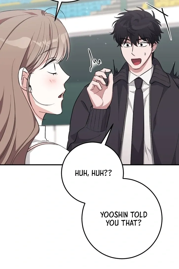 Read Milk My Strawberries chapter 38 image 47 on Lezhin