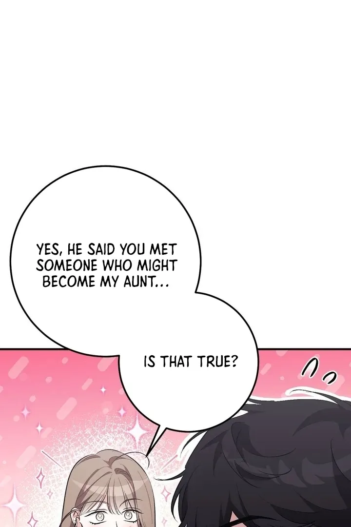 Read Milk My Strawberries chapter 38 image 48 on Lezhin