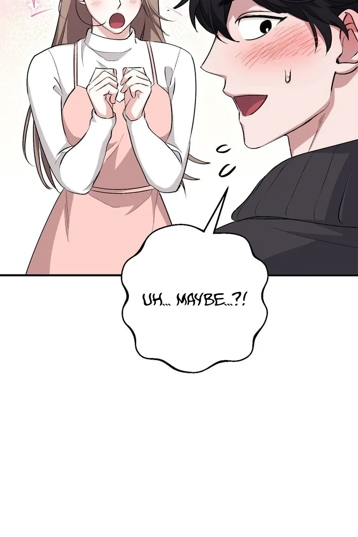Read Milk My Strawberries chapter 38 image 49 on Lezhin