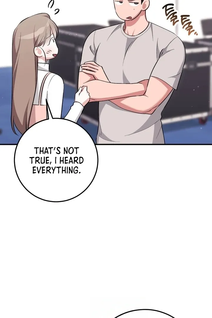 Read Milk My Strawberries chapter 38 image 59 on Lezhin