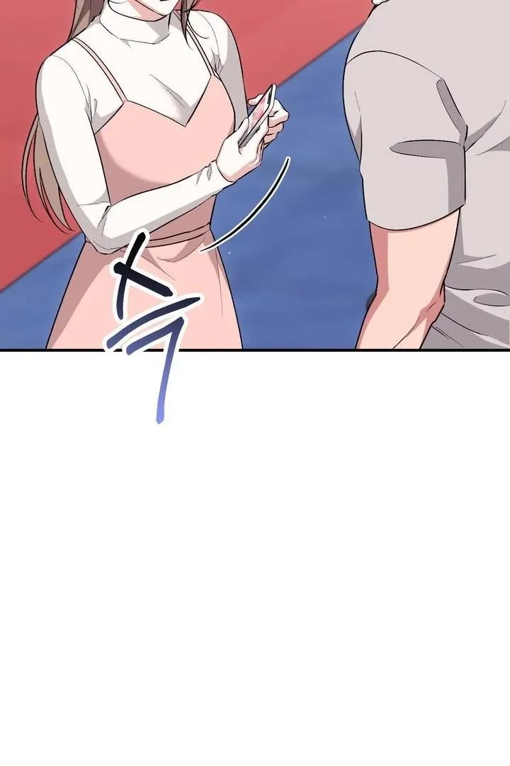 Read Milk My Strawberries chapter 38 image 6 on Lezhin