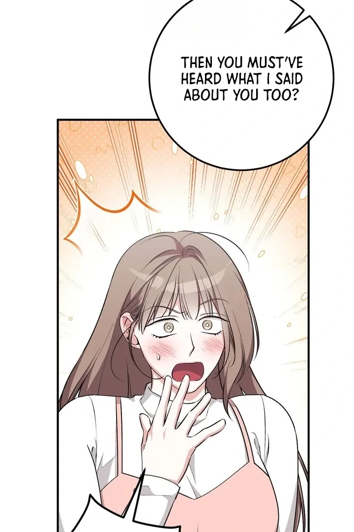Read Milk My Strawberries chapter 38 image 60 on Lezhin
