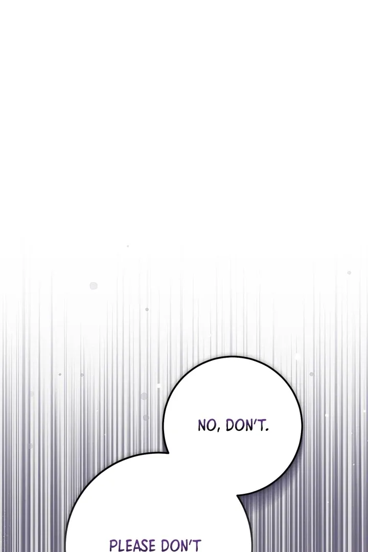 Read Milk My Strawberries chapter 38 image 63 on Lezhin