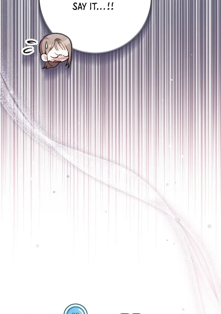 Read Milk My Strawberries chapter 38 image 64 on Lezhin