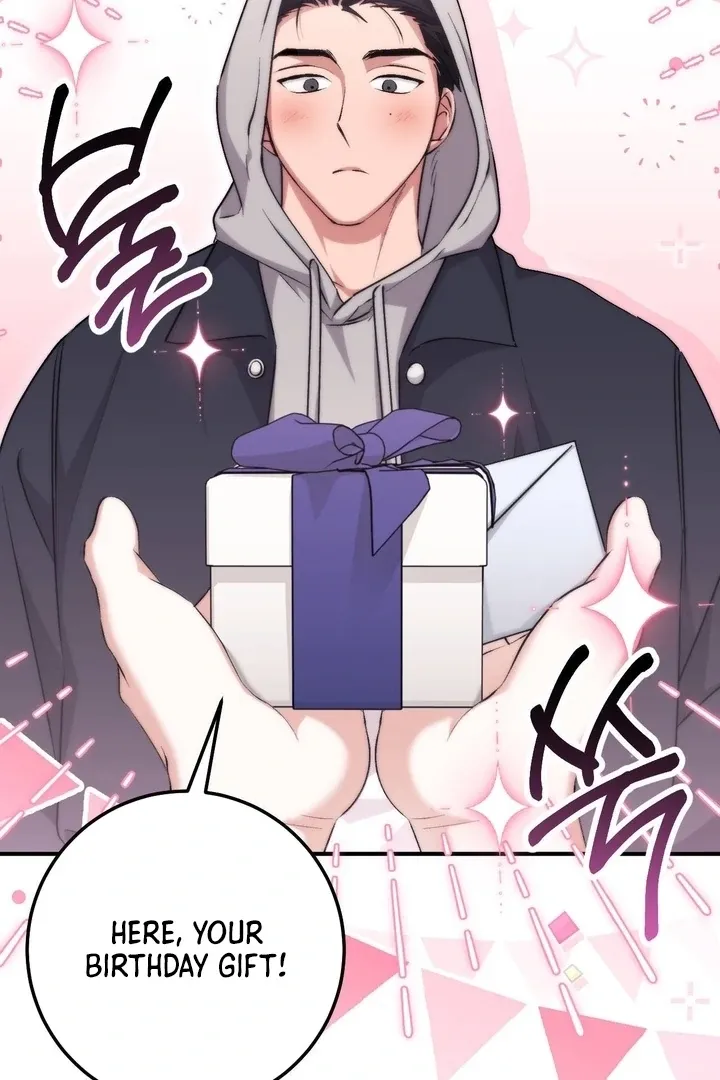 Read Milk My Strawberries chapter 38 image 69 on Lezhin