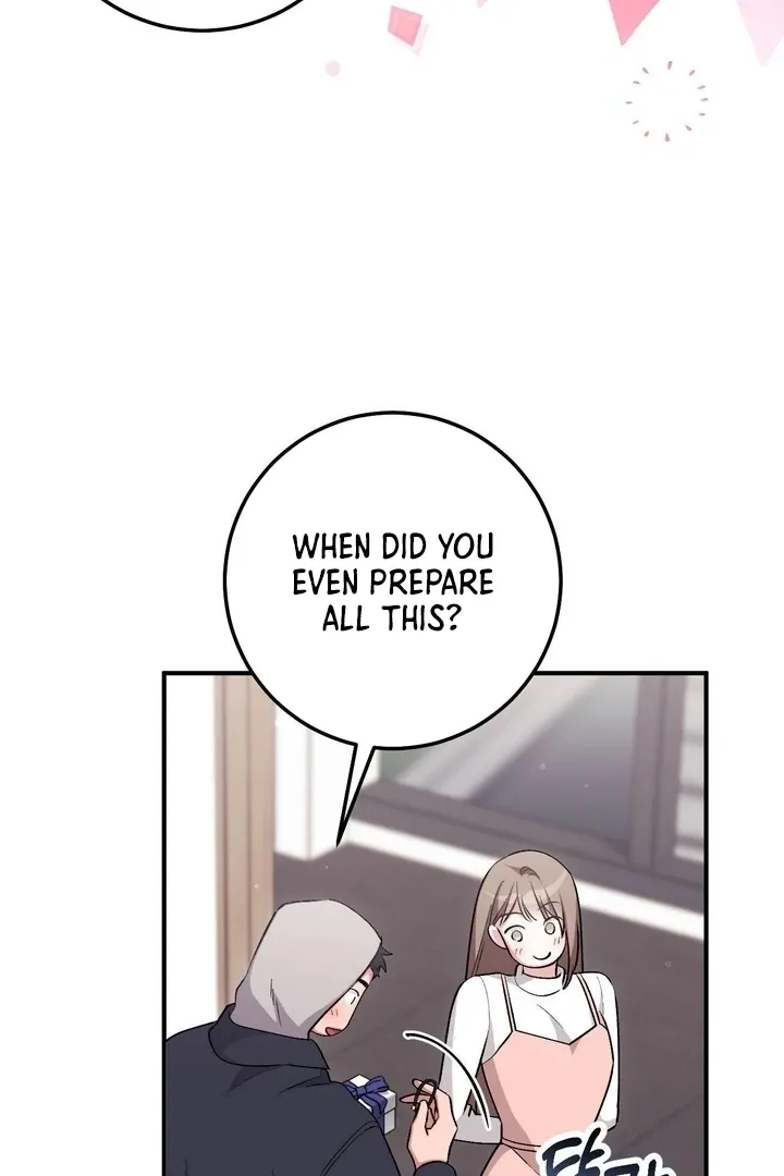Read Milk My Strawberries chapter 38 image 70 on Lezhin