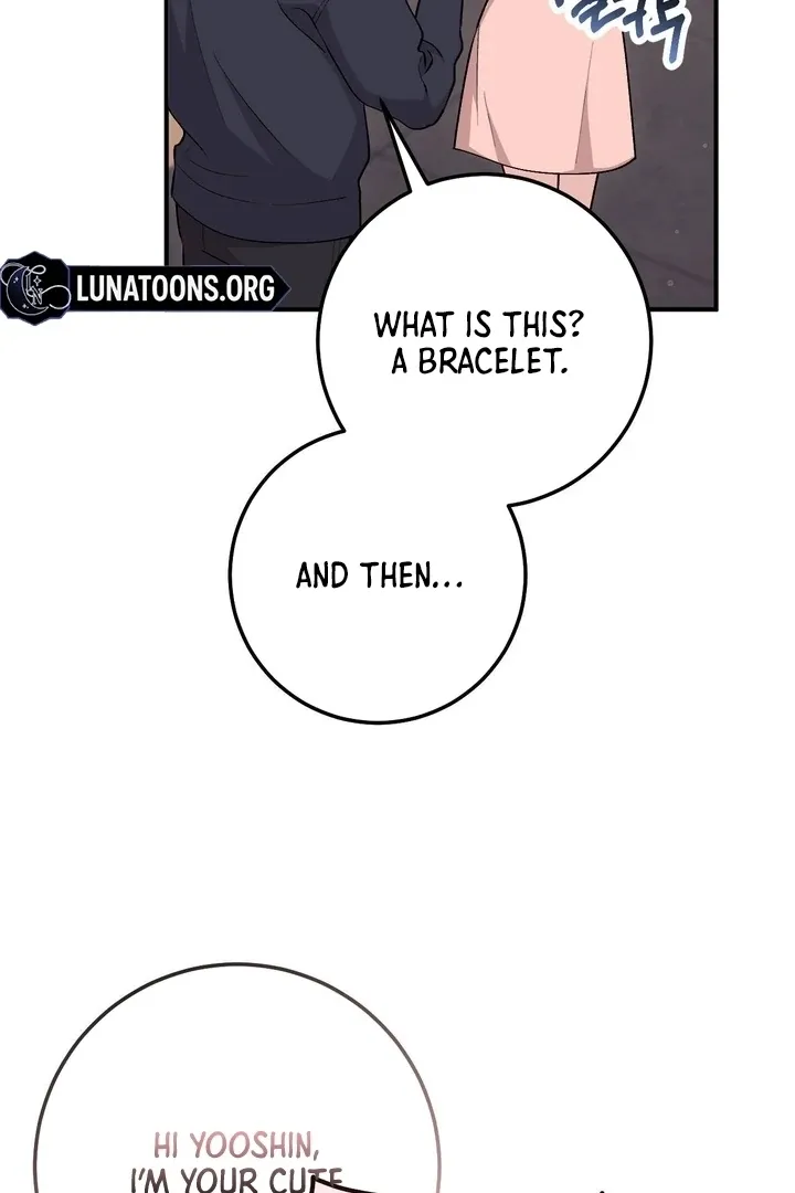 Read Milk My Strawberries chapter 38 image 71 on Lezhin