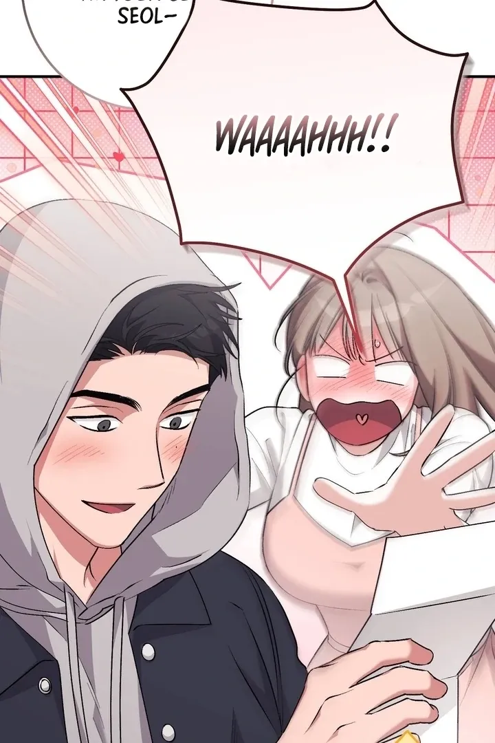 Read Milk My Strawberries chapter 38 image 72 on Lezhin