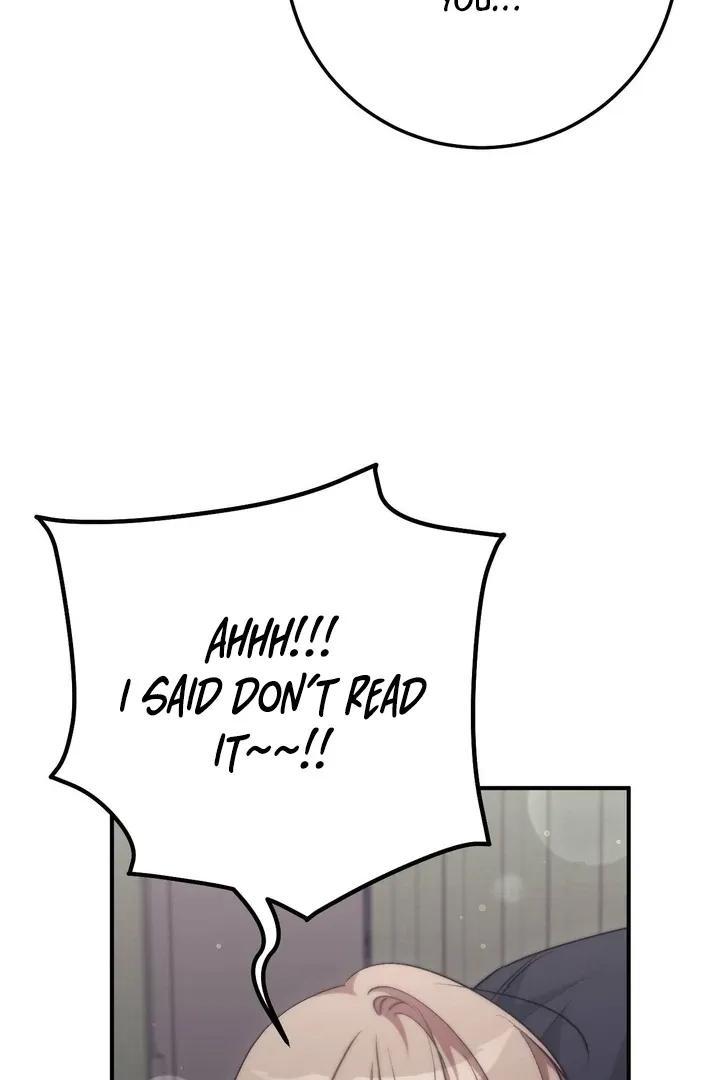 Read Milk My Strawberries chapter 38 image 75 on Lezhin