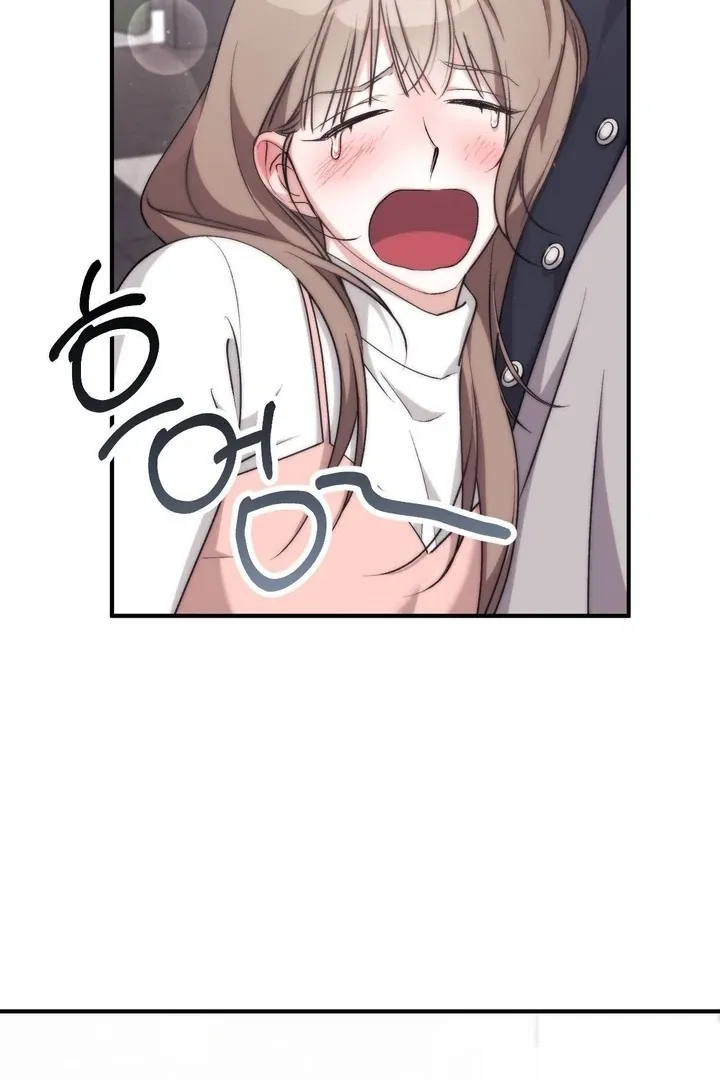 Read Milk My Strawberries chapter 38 image 76 on Lezhin