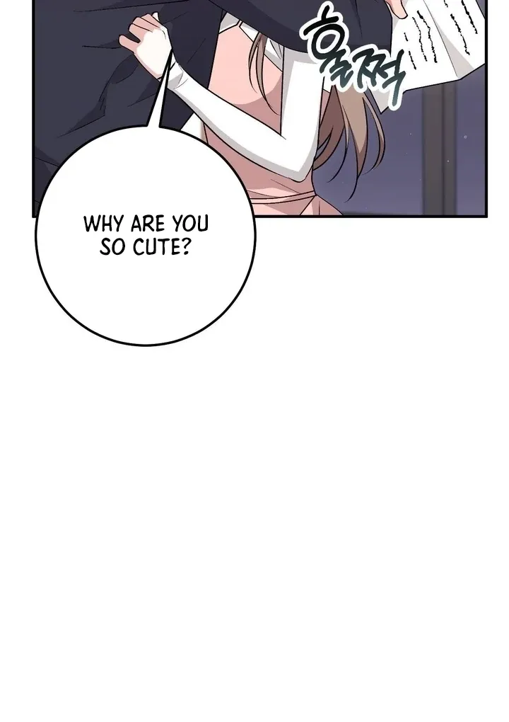 Read Milk My Strawberries chapter 38 image 79 on Lezhin