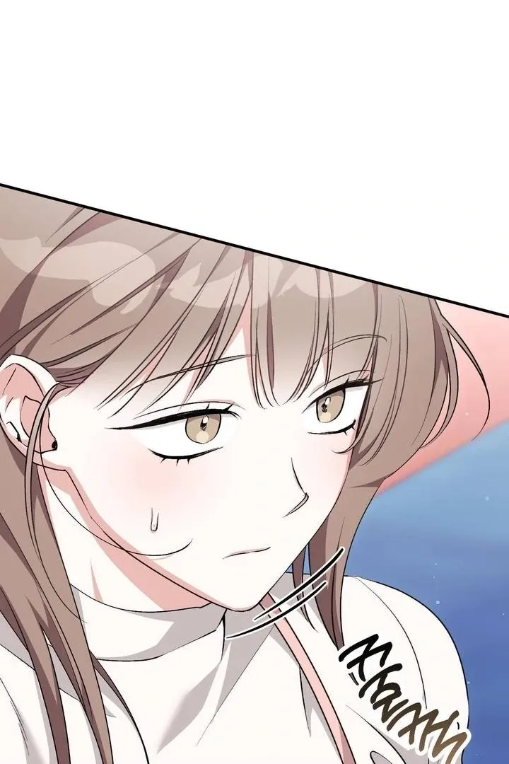 Read Milk My Strawberries chapter 38 image 8 on Lezhin