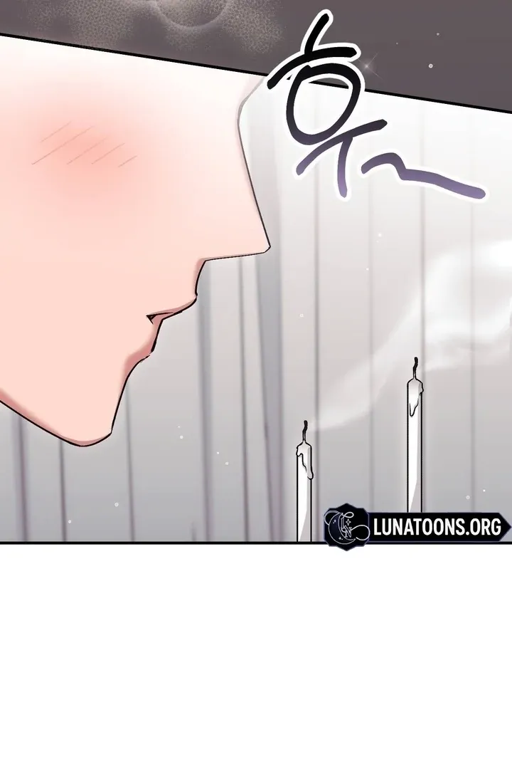 Read Milk My Strawberries chapter 38 image 83 on Lezhin