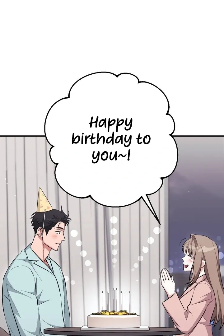 Read Milk My Strawberries chapter 38 image 84 on Lezhin