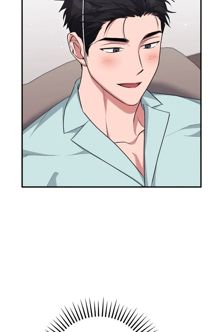 Read Milk My Strawberries chapter 38 image 86 on Lezhin