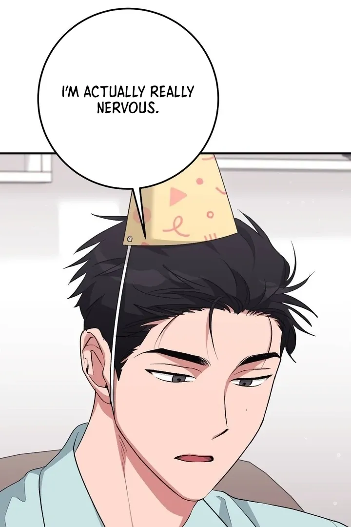 Read Milk My Strawberries chapter 38 image 91 on Lezhin