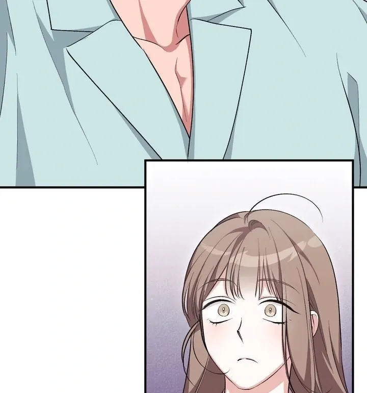 Read Milk My Strawberries chapter 38 image 92 on Lezhin
