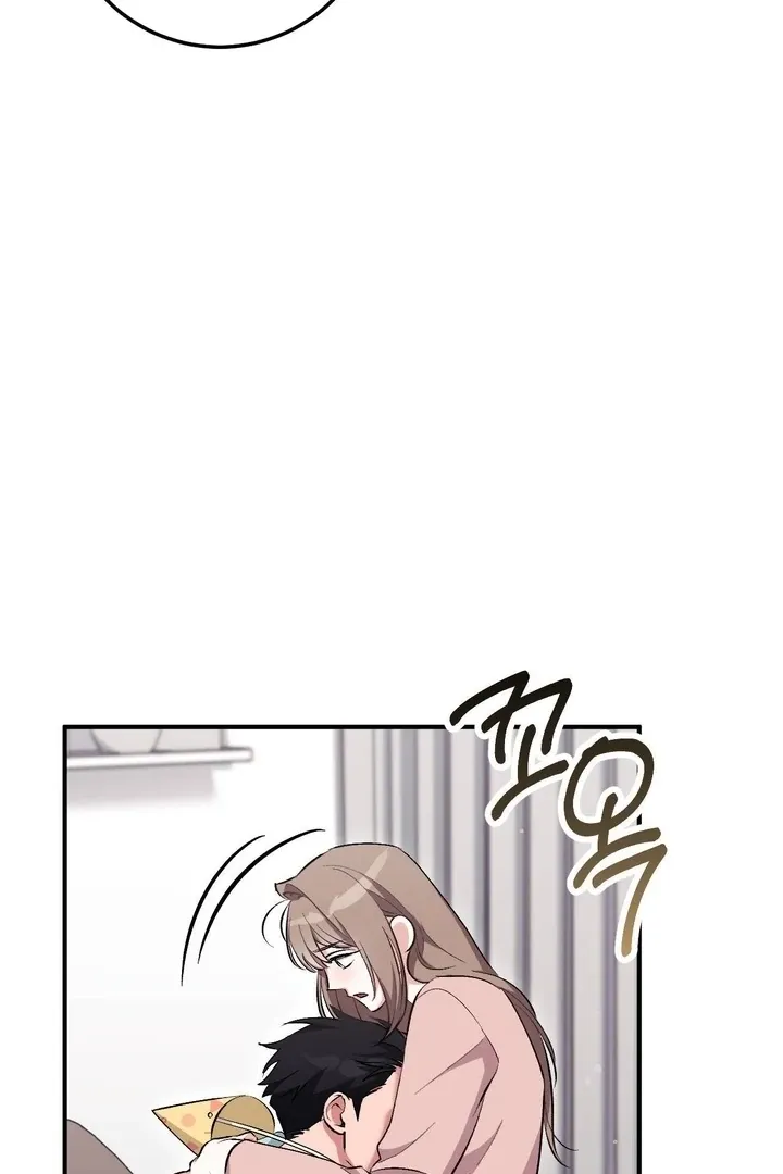 Read Milk My Strawberries chapter 38 image 95 on Lezhin