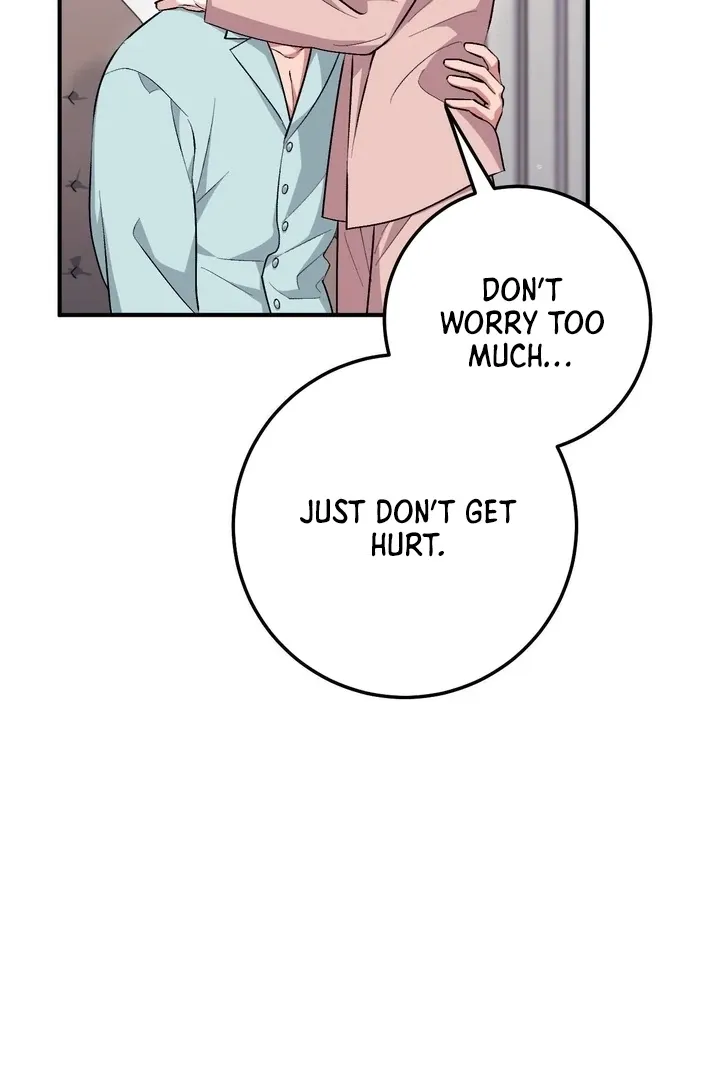Read Milk My Strawberries chapter 38 image 96 on Lezhin