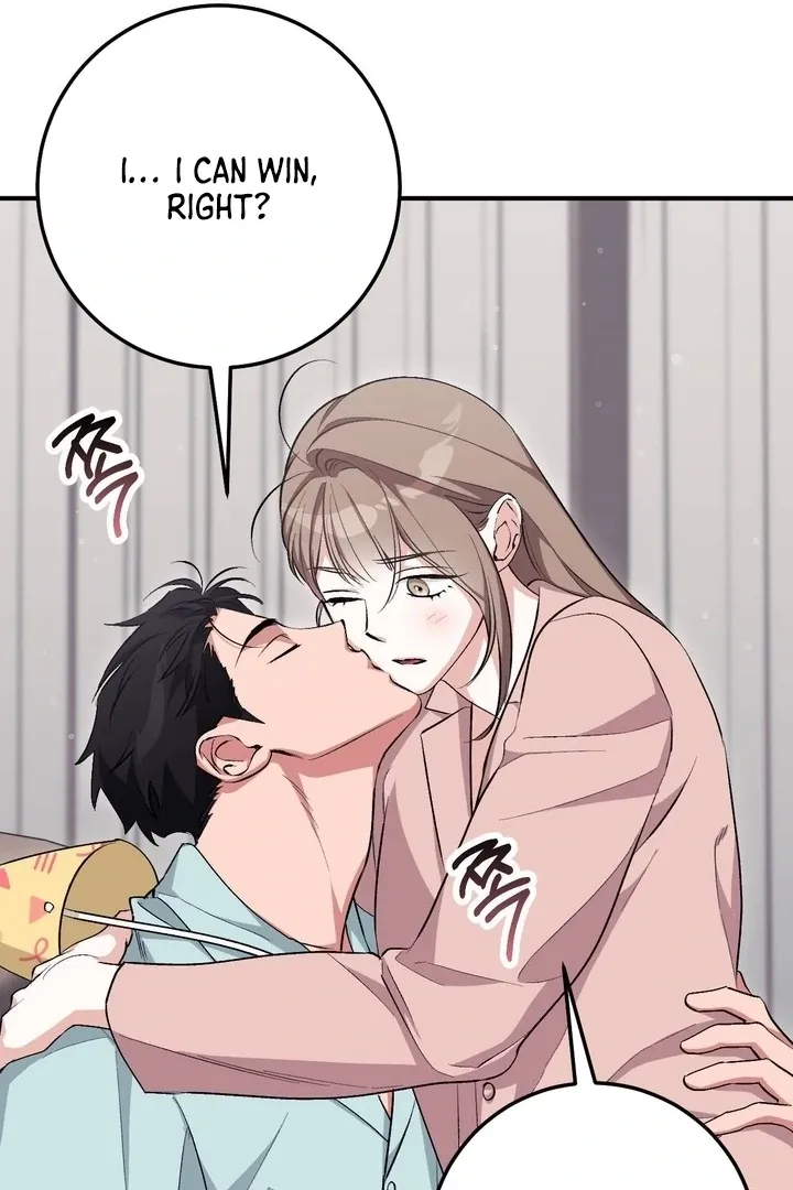 Read Milk My Strawberries chapter 38 image 97 on Lezhin