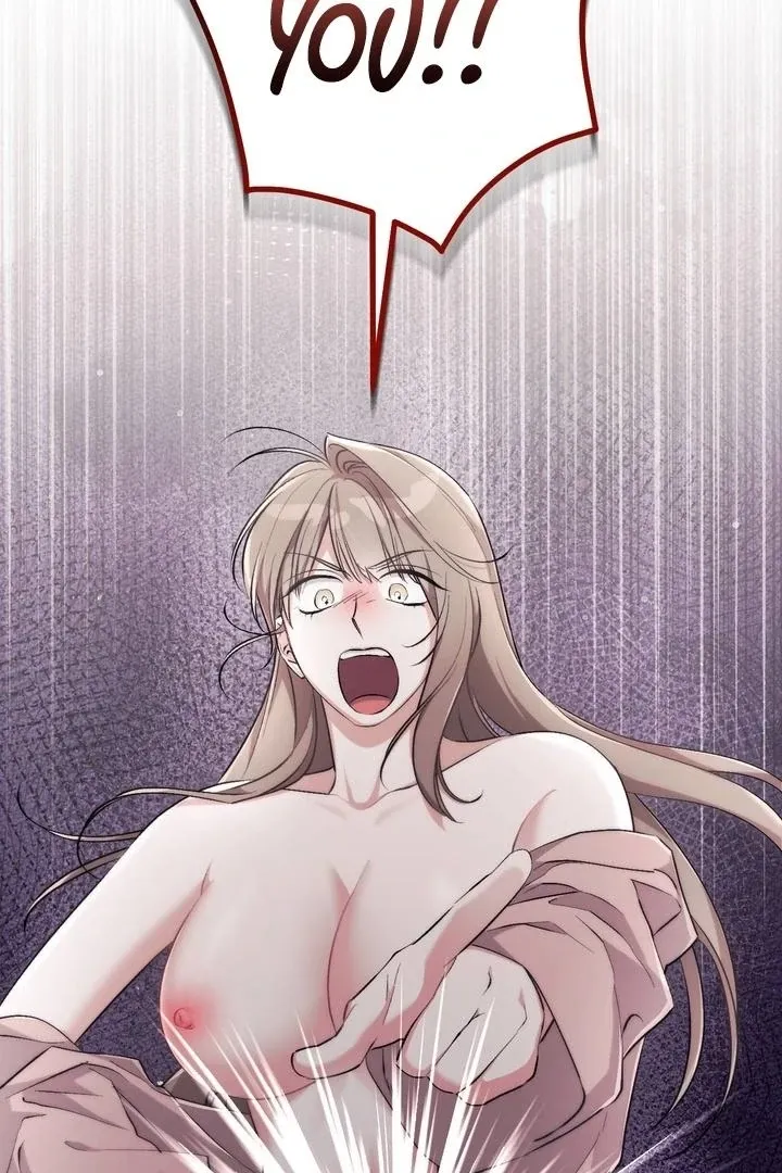 Read Milk My Strawberries chapter 39 image 1 on Lezhin