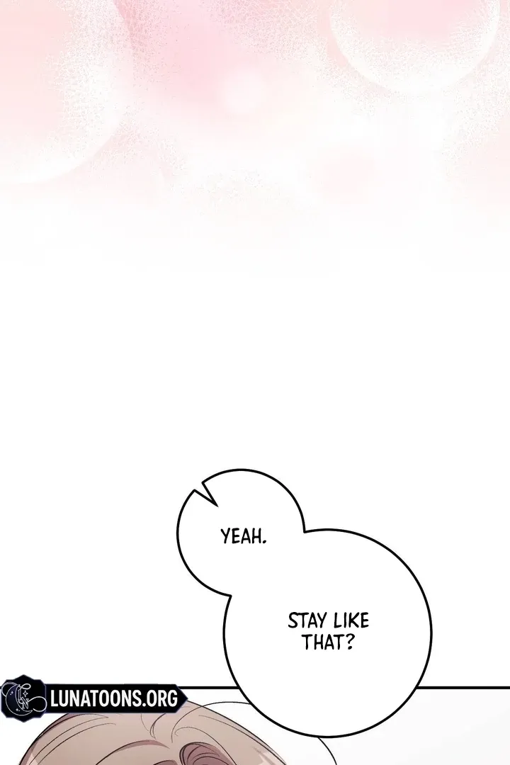 Read Milk My Strawberries chapter 39 image 101 on Lezhin