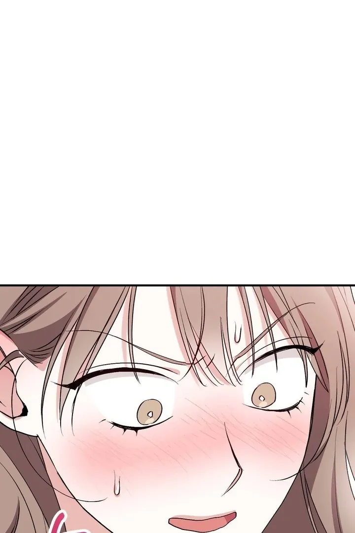 Read Milk My Strawberries chapter 39 image 103 on Lezhin