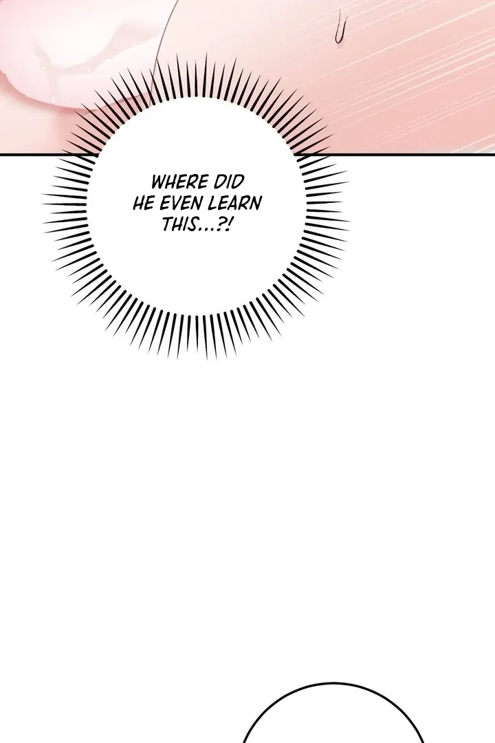 Read Milk My Strawberries chapter 39 image 106 on Lezhin