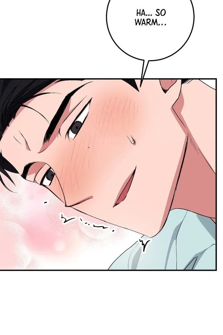 Read Milk My Strawberries chapter 39 image 107 on Lezhin