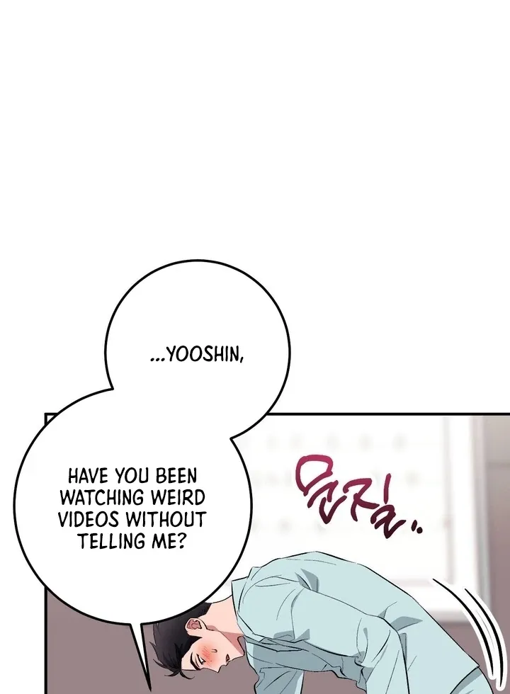 Read Milk My Strawberries chapter 39 image 108 on Lezhin
