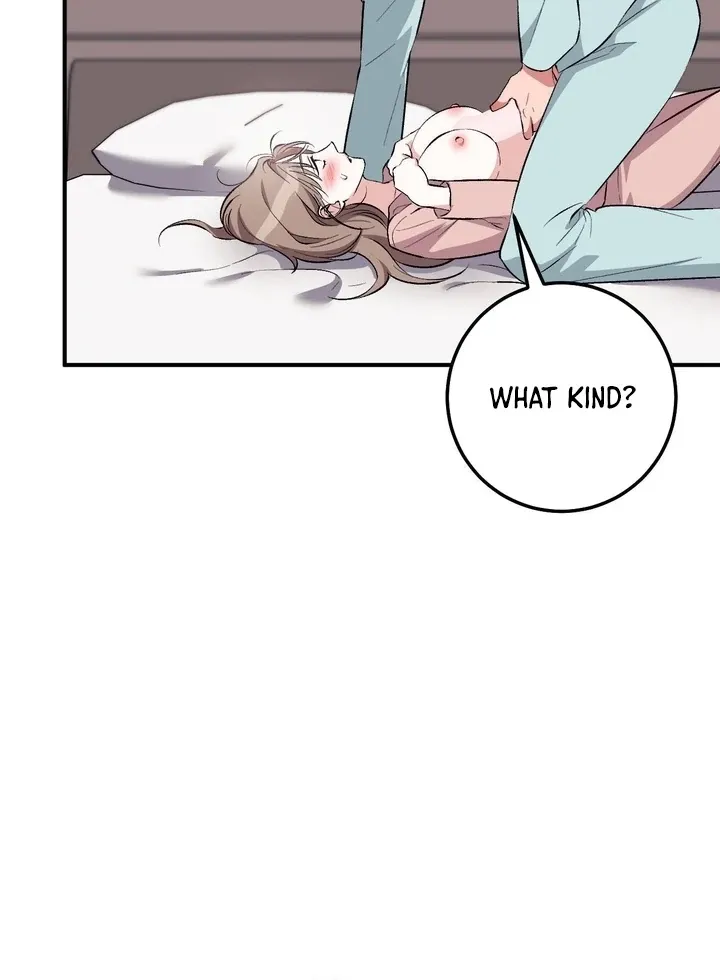 Read Milk My Strawberries chapter 39 image 109 on Lezhin