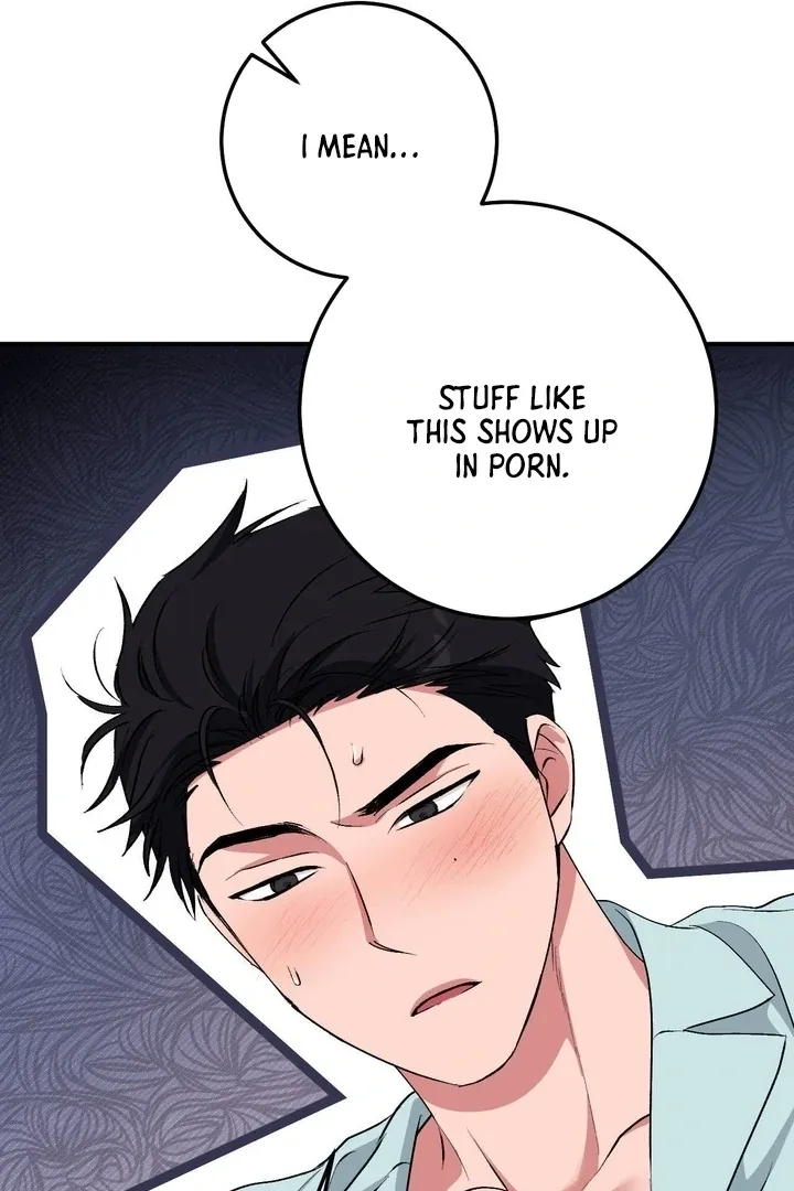Read Milk My Strawberries chapter 39 image 110 on Lezhin