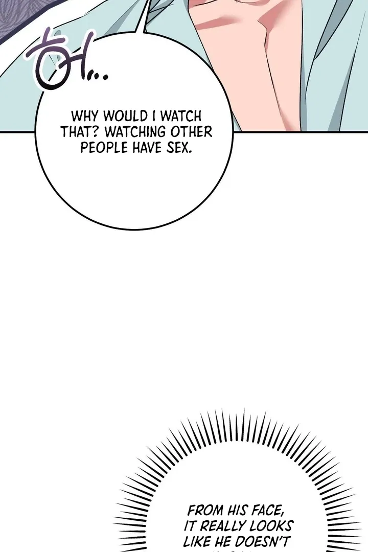 Read Milk My Strawberries chapter 39 image 111 on Lezhin